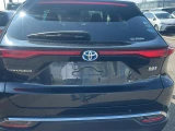 * Доставлен с аукциона * TOYOTA HARRIER * приход Владивосток сентябрь 19