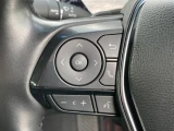 * Доставлен с аукциона * TOYOTA CROWN * 12
