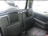 * Приход Владивосток 14.08.25 * SUZUKI	JIMNY JB23W-687585 * 18
