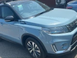 * Доставлен с аукциона * SUZUKI	ESCUDO * TSMLYEH1S00A75354 * 12