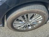 * Доставлен с аукциона * TOYOTA HARRIER * приход Владивосток сентябрь 21