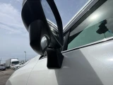 * Доставлен с аукциона, ожидает погрузку * TOYOTA HARRIER * 6