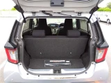 * Приход Владивосток 02 июля * DAIHATSU MIRA E:S * 22