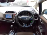 * ВРУЧЁН ! * HONDA	FIT SHUTTLE *	GG7-3103150 * 30