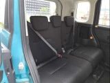 Вручён ! *  TOYOTA ROOMY * M910A-0108290 * 8