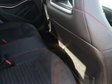 * ВРУЧЁН ! * MERCEDES-BENZ CLA180 * WDD1173422N648487 * 24