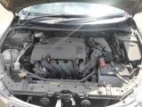 * Вручён ! * TOYOTA	COROLLA FIELDER * NZE141-9179169 * 31