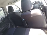 * ВРУЧЁН !!! * TOYOTA COROLLA FIELDER * 29