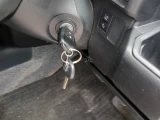 * ВРУЧЁН !!! * TOYOTA PROBOX * 58