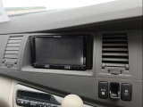 * Таможенное оформление в РФ * TOYOTA ISIS * 26