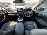 * Вручён ! * TOYOTA RAV4 * 11