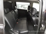 * Вручён ! * HONDA FREED * 36