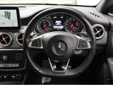 * ВРУЧЁН !!! * MERCEDES-BENZ CLA180 * WDD1173422N482729 12