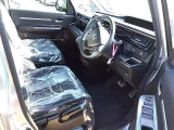 * ВРУЧЁН В Москве !!! * HONDA	STEPWGN	* RP3-1119707 * 20