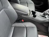 * Вручён !  * TOYOTA HARRIER * MXUA85-0010182 * 20