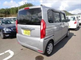 * ПРОДАЁТСЯ ! * HONDA N-BOX JF3-5124313 * Оформление на покупателя ! 1