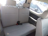 * Вручён ! ! * SUZUKI JIMNY * 16