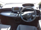 * ВРУЧЁН ! * HONDA	FREED *	GB3-1104882 * 19