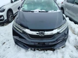 * Вручён ! * HONDA SHUTTLE GK8-1004215 * 33
