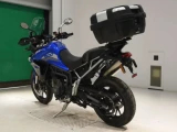 * ПРОДАЁТСЯ * TRIUMPH TIGER 900GT PRO * Приход Август ! 4