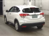 * ВРУЧЁН ! * HONDA	VEZEL * RU1-1303135 * 1