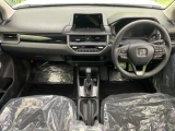 * Забронирован * HONDA WR-V * 5