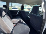* Доставлен с аукциона, ожидает отправку * TOYOTA LAND CRUISER PRADO * Приход Владивосток Август ! 16
