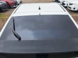 * Доставлен с аукциона, ожидает погрузку * TOYOTA PRIUS * Приход Владивосток Август ! 26