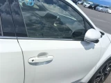 * Таможенное оформление * TOYOTA C-HR * 32