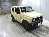 * Вручён ! * SUZUKI JIMNY * 1