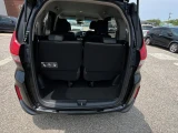 * Доставляется в Москву * HONDA	FREED * GB5-3177571 * 14