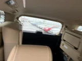 * TOYOTA ALPHARD ! * Доставлен с аукциона, ожидает отправку, приход Владивосток 30.08.25 35