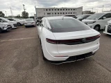 * TOYOTA CROWN * Доставлен с аукциона, ожидает отправку, приход Владивосток сентябрь 15