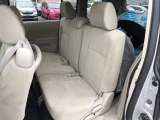 * Таможенное оформление в РФ * TOYOTA ISIS * 45