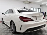 * ВРУЧЁН !!! * MERCEDES-BENZ CLA180 * WDD1173422N482729 6