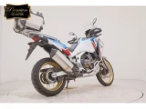 * Продаётся * HONDA CRF1100L AFRICA TWIN !!! * 3