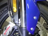 * ПРОДАЁТСЯ * TRIUMPH TIGER 900GT PRO * Приход Август ! 20