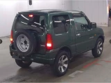 * Вручён ! ! * SUZUKI JIMNY * 5