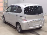 * ВРУЧЁН ! * HONDA	FREED * GB4-1502527 * 3