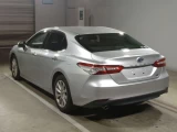 * ПРИХОД ВЛАДИВОСТОК 14.11.24 * TOYOTA CAMRY	* AXVH70-1023815 * 7