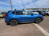 * Доставлен с аукциона, ожидает отправку * NISSAN X-TRAIL * NT32-615113 * Приход Владивосток Август 12