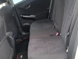 * Доставлен с аукциона, ожидает погрузку * TOYOTA PRIUS * Приход Владивосток Август ! 22