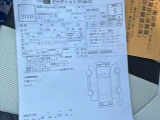 * Приход Владивосток 25 июня ! * LEXUS NX350h * 6