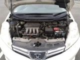 * Вручён ! * HONDA FIT SHUTTLE * 9