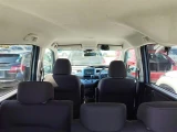 * Продаётся ! * HONDA	FREED * GB5-3127726 30