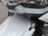 * Продаётся во Владивостоке * HONDA  GL1800 GOLDWING Tour !!! * 18