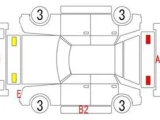 * Вручён !  HONDA FREED * 0