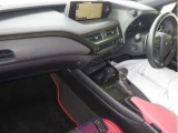 * Доставлен с аукциона * LEXUS UX250h * MZAH10-2097245 * приход Владивосток Октябрь 2