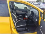 * Вручён в Краснодаре   * NISSAN NOTE * 23