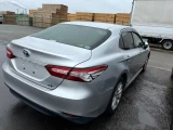 * ПРИХОД ВЛАДИВОСТОК 14.11.24 * TOYOTA CAMRY	* AXVH70-1023815 * 16